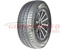 COP. 185/75R16C  APLUS  A869                      104R M+S